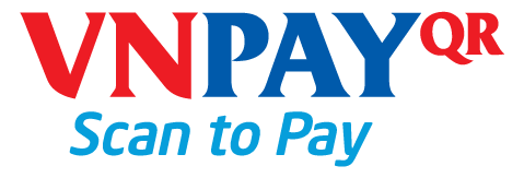 Quét Mã VNPay