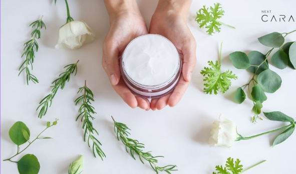 kem-duong-trang-da-cho-me-sau-sinh