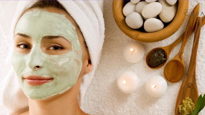 kem-duong-trang-da-cho-me-sau-sinh