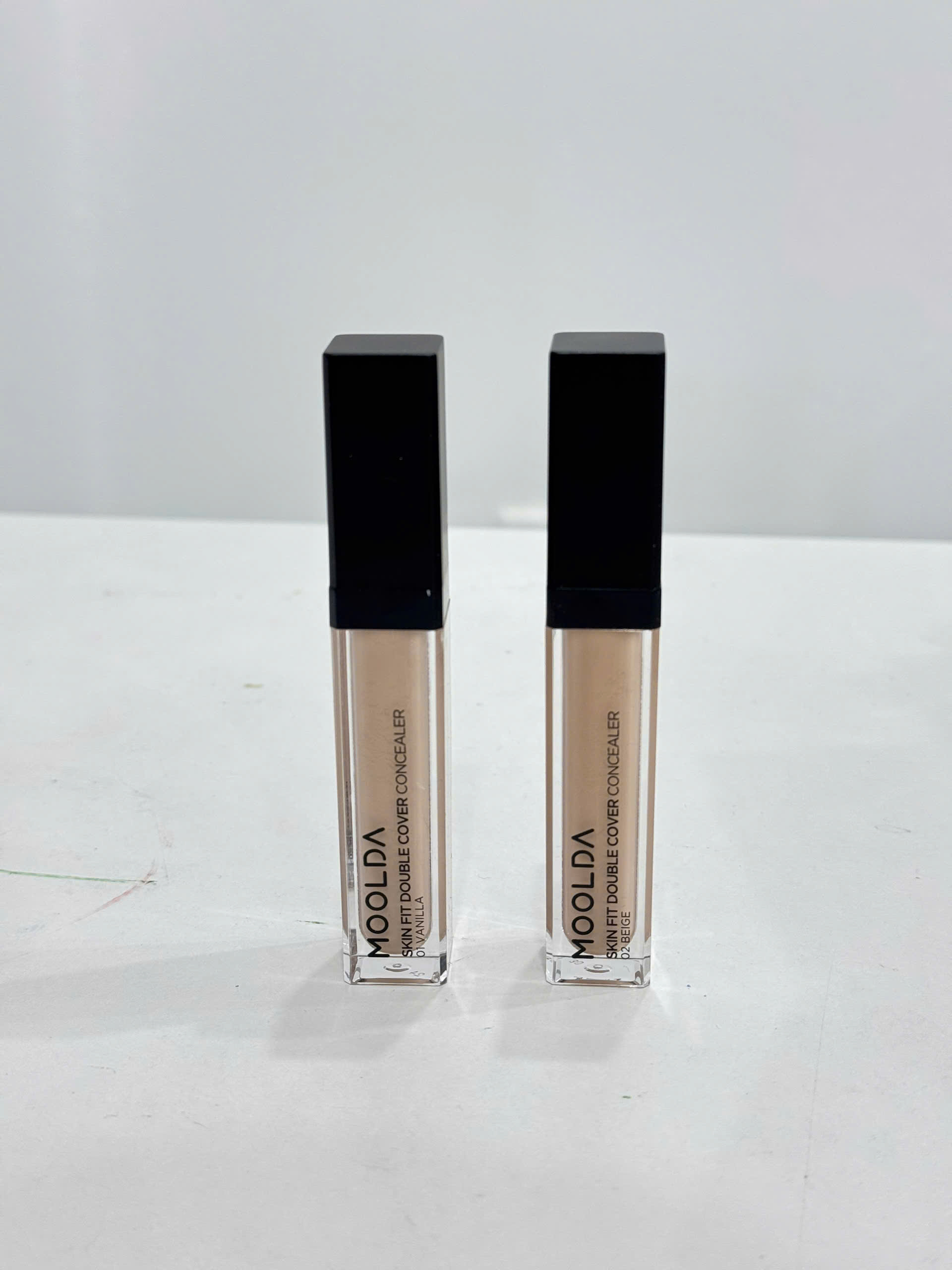 z6217380918838_a8762e5b936a83f374c5aca18c7110c3