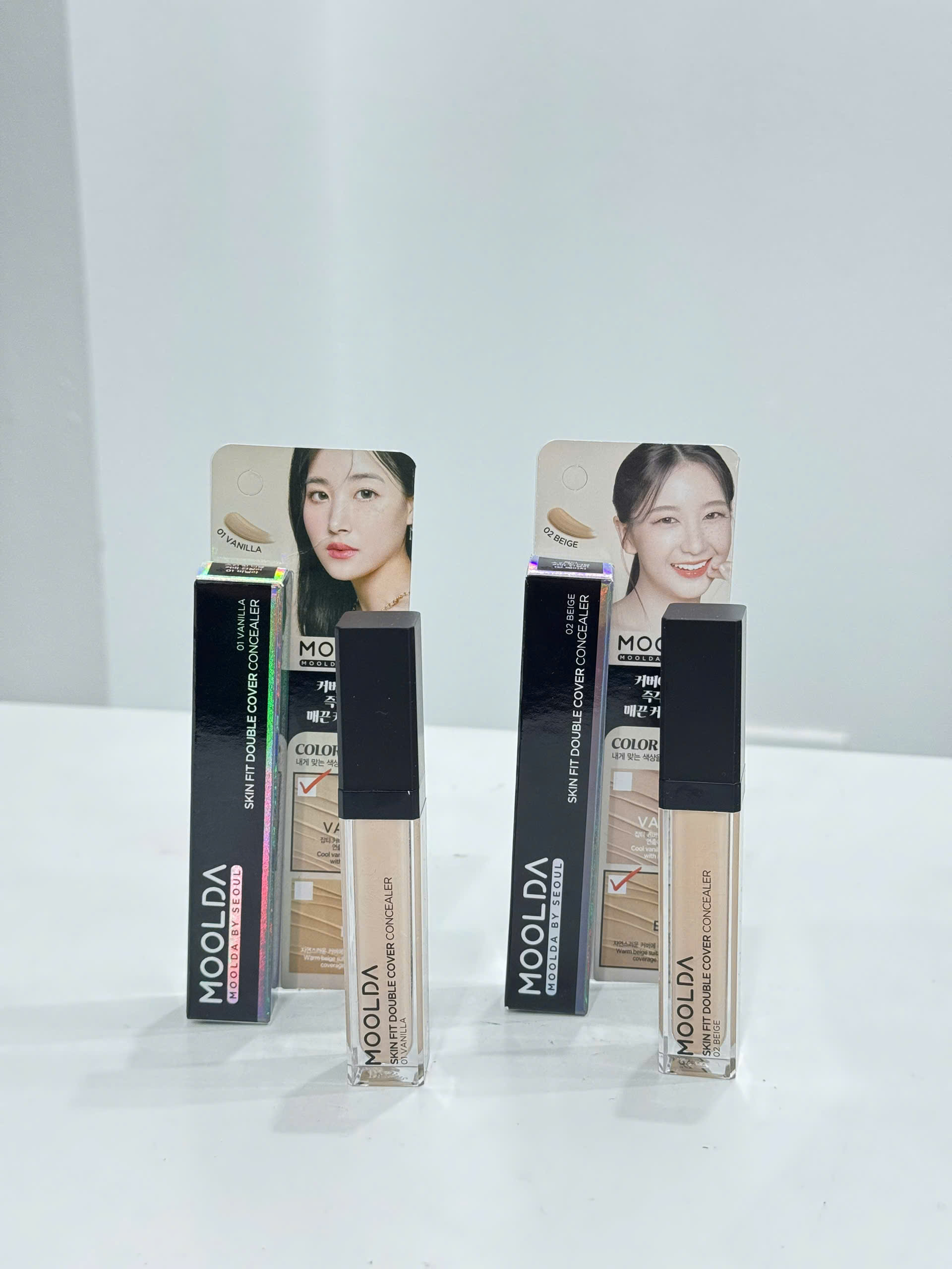 z6217380921973_1453556590ec034d0d6fb7e50246bc50