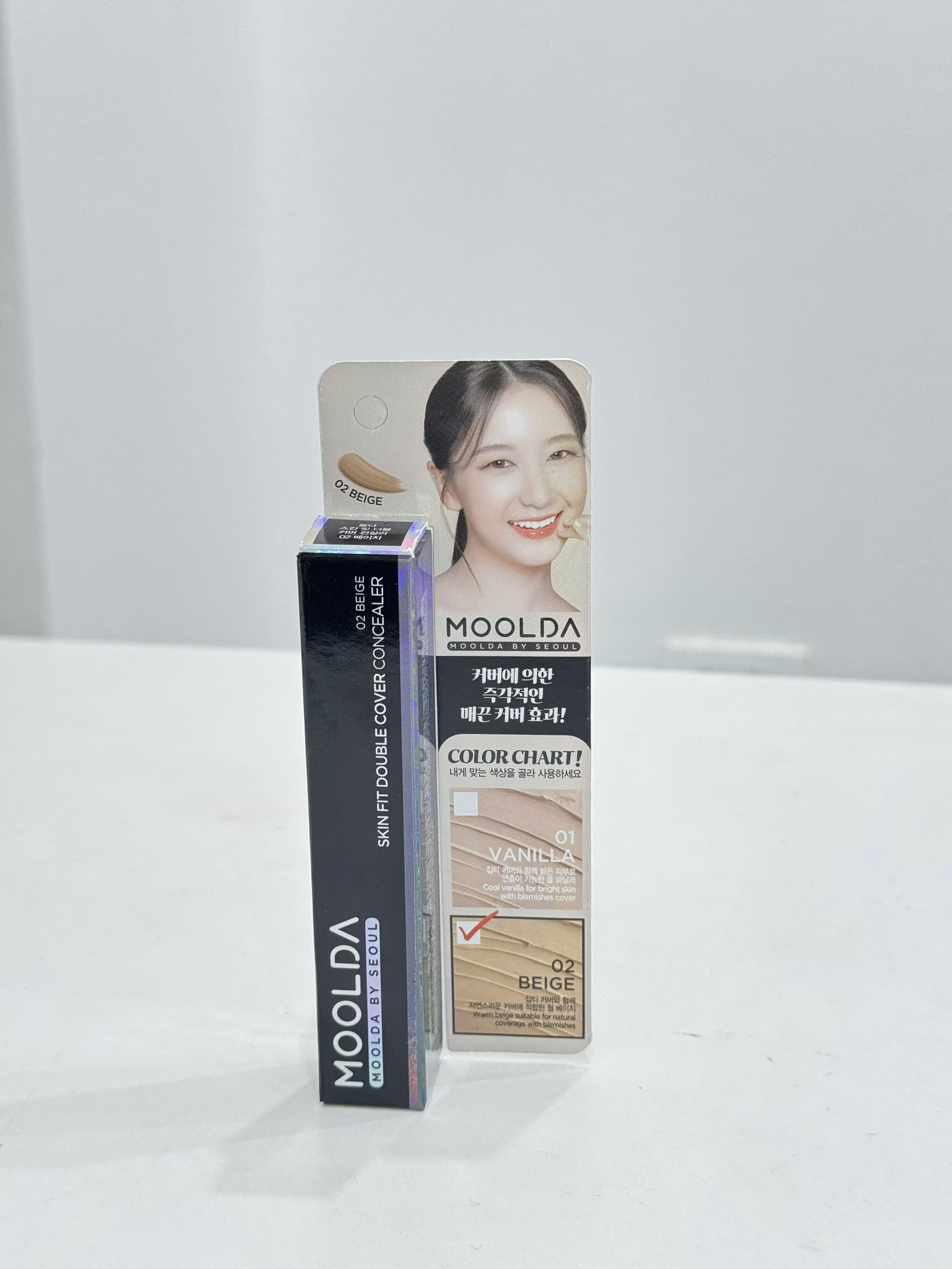 z6217380945340_94686ac286327b81914613401dfd638f