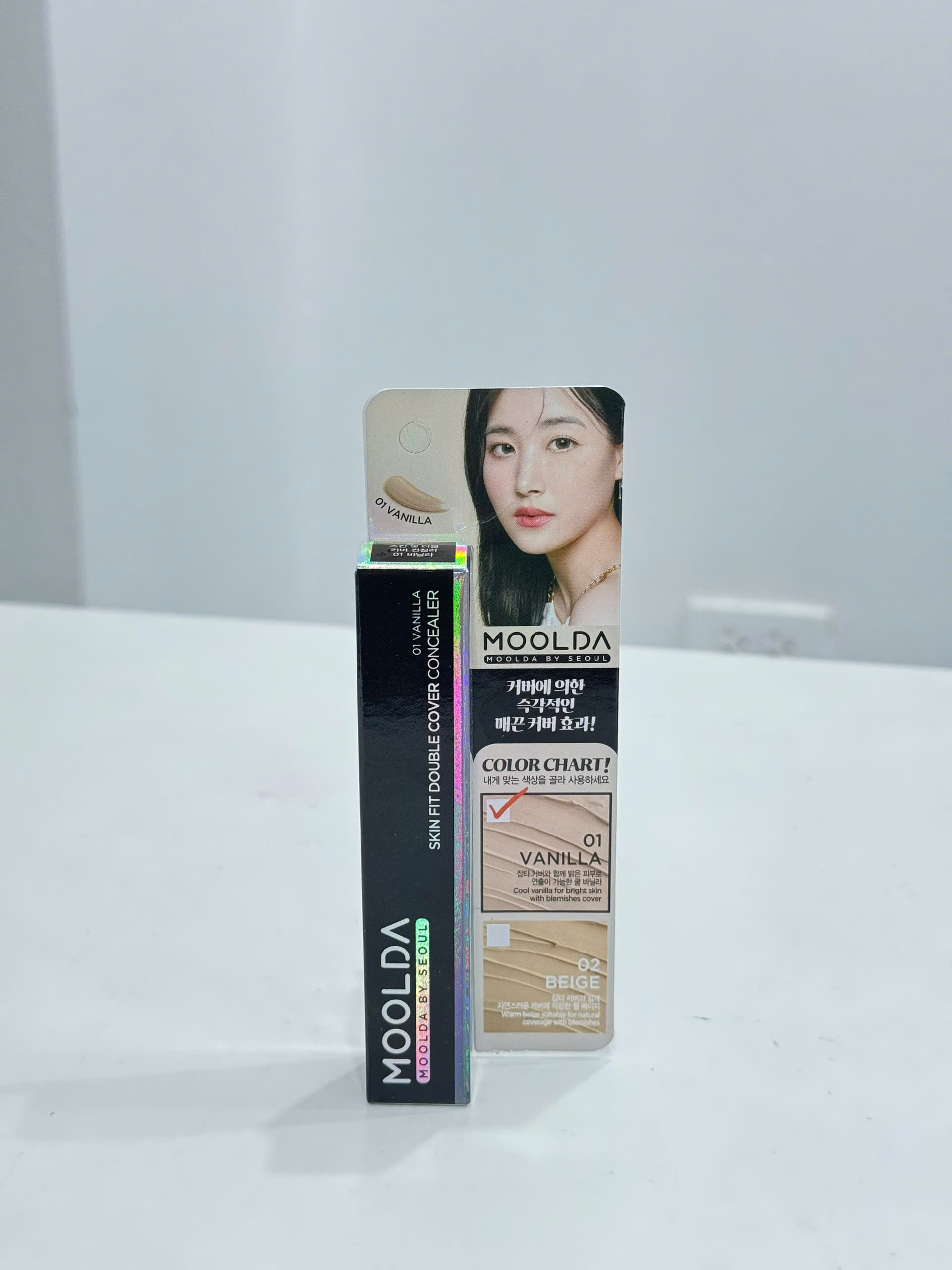 z6217380961929_0f1fb2998f8194e79005df739a0f80aa