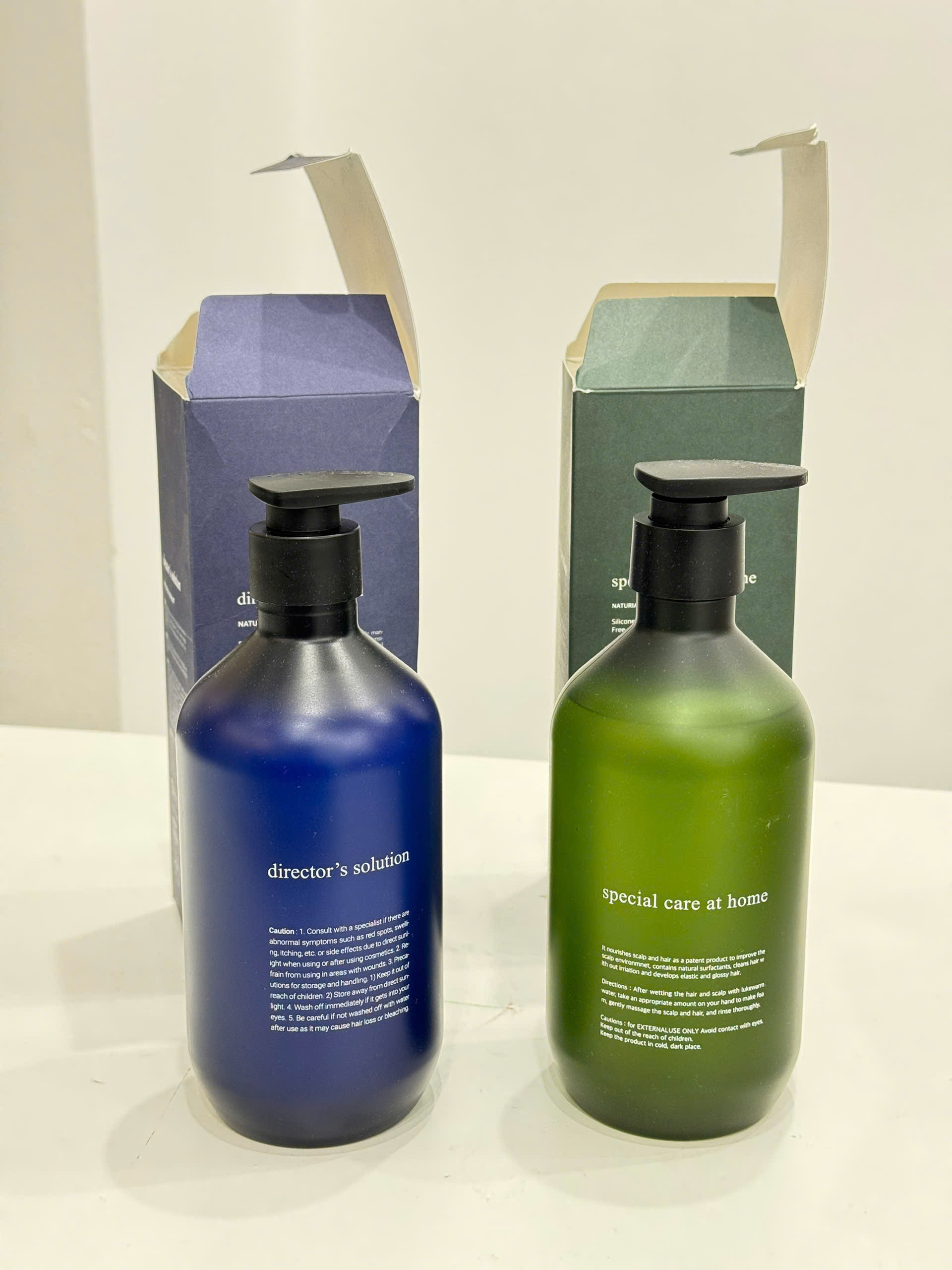 Tinh Dầu Dưỡng Tóc NATURIA Tinh Dầu Dưỡng Tóc NATURIA