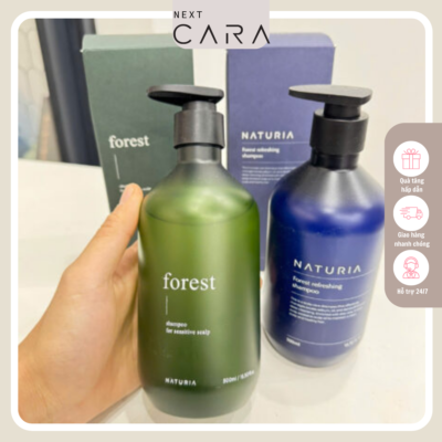 cách dưỡng tóc bằng tinh dầu bưởi 