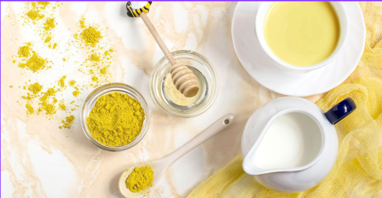 Công thức tự làm kem dưỡng trắng da mặt