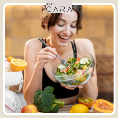 dưỡng tóc bằng tinh dầu dưỡng tóc